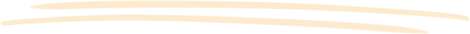 Two Lines Cutout